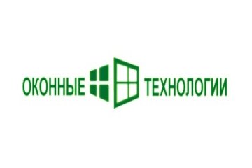 Компания ОТ