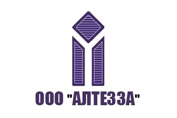 Компания Алтезза