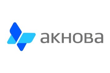 Компания АКНОВА