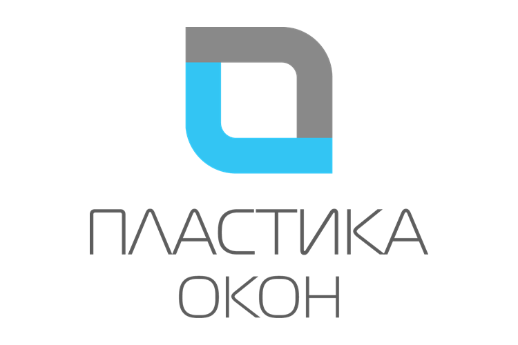 Пластика ОКОН