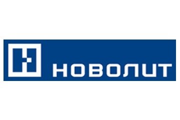 Компания Новолит