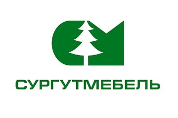 Компания Сургутмебель