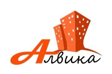 Компания Алвика