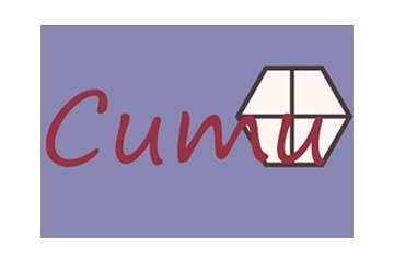 Компания Сити