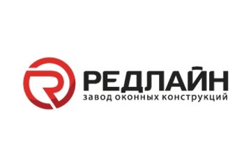 Компания Редлайн