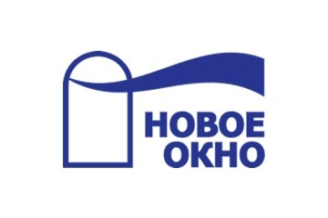 Компания Новое окно