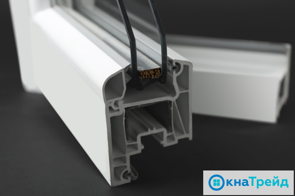 Третий контур уплотнения – за и против