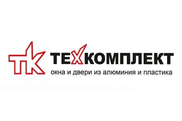Компания ТехКомплект