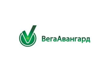Компания ВегаАвангард