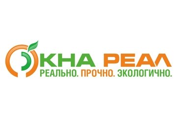 Компания Окна РЕАЛ
