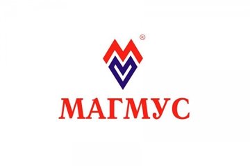 Компания Магмус-ЛТД