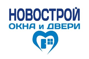 Компания Новострой