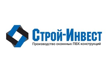 Компания Строй-Инвест
