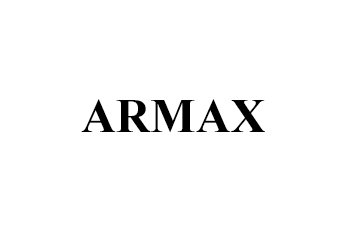Компания АРМАКС