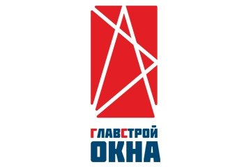 Компания ГлавСтрой Окна