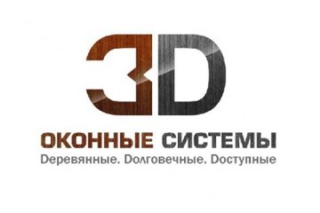 Компания Технологии Современного Окна