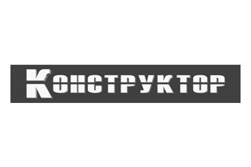 Компания Конструктор ВЕКА
