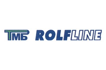 Компания ROLFLINE