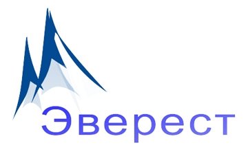 Компания Эверест