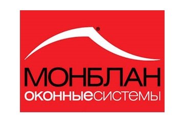 Компания Монблан Абхазия