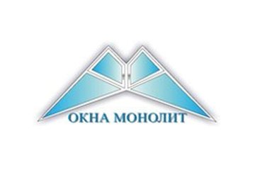 Компания Монолит