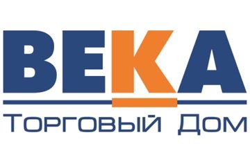 Компания Торговый Дом Века