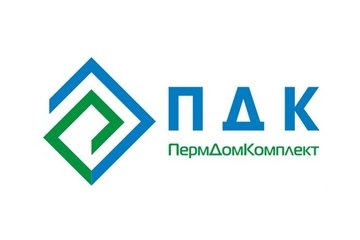 Компания ПермДомКомплект