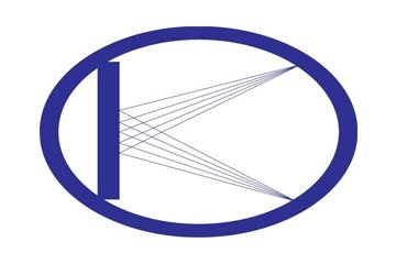 Компания Оптиком