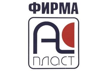 Компания AL пласт