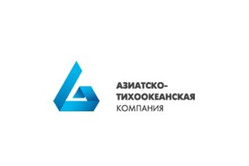 Компания Азиатско-Тихоокеанская компания