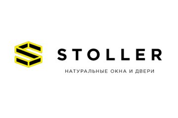 Компания STOLLER