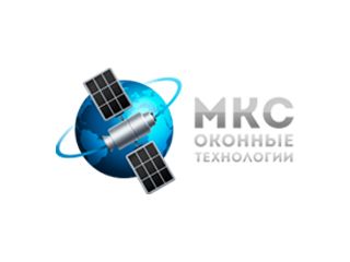 Компания МКС