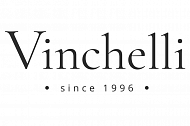 Компания Vinchelli
