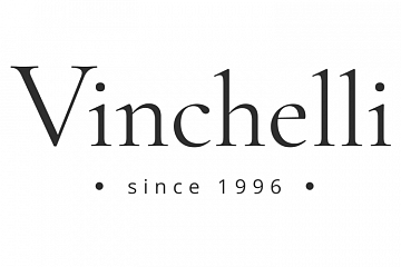 Компания Vinchelli