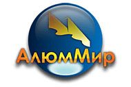 АлюмМир АлюмМир