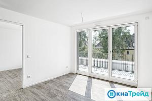 Профиль REHAU: характеристики и свойства