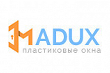 Компания Madux