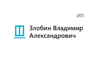 Компания Злобин Владимир Александрович (ИП)