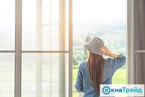 Куда деть старые окна после замены – правила утилизации