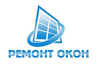 REMONTOKON-YES.RU