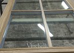 Vinchelli - фото №1 mobile