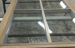 Vinchelli - фото №1 tab