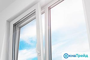 Профиль SCHTERN: характеристики и свойства