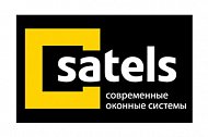 Компания Сателс