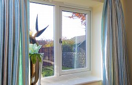 ОКНА В ДОМ - фото №4 tab